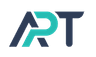 ApprovePay Logo